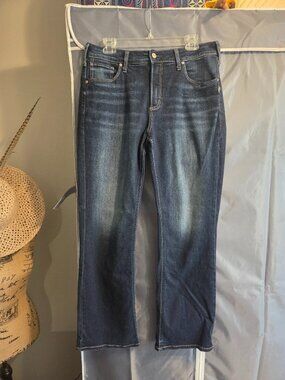 Silver Jean Company